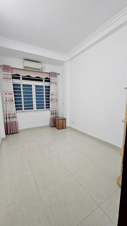 Bán Gấp Nhà 2 Tầng Tân Chánh Hiệp 03 Q12 - Giá Tốt Sở Hữu Ngay